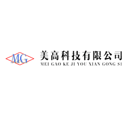 喜报—重庆美高科技有限公司张文学等5人获聘重庆市建设工程消