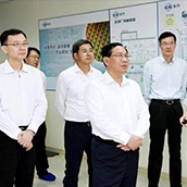 水土保持方案咨询；水土流失防治服务；防洪影响评价评估；水