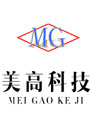 重庆美高科技有限公司