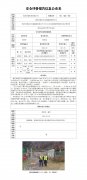 2024年1季度-重庆市綦江区长城能源有限公司丁页15井试采配套管