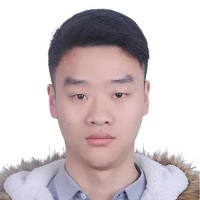 王林